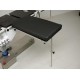 Hand and Arm Table  HT-2600